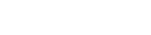 Adevin-logo