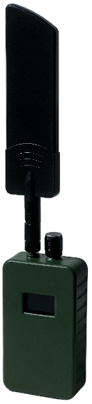 device-1